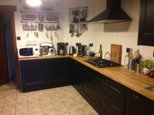 Front_Kitchen